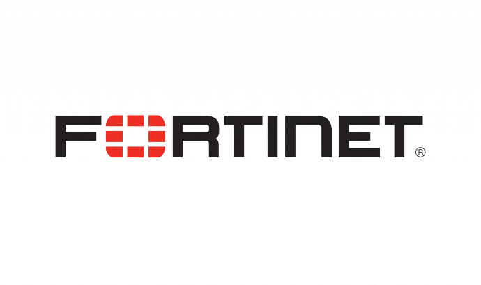 Fortinet Partner